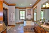 2200 Speaker Road - Photo 15