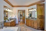 2200 Speaker Road - Photo 16