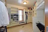 2200 Speaker Road - Photo 17