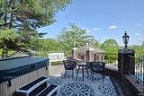2200 Speaker Road - Photo 18