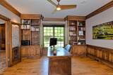 2200 Speaker Road - Photo 19