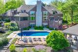 2200 Speaker Road - Photo 2