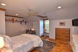 2200 Speaker Road - Photo 21