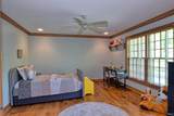 2200 Speaker Road - Photo 22