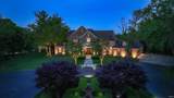 2200 Speaker Road - Photo 34