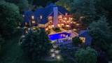 2200 Speaker Road - Photo 35