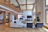 2200 Speaker Road - Photo 4