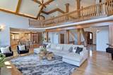 2200 Speaker Road - Photo 5