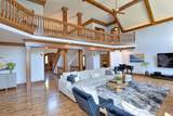 2200 Speaker Road - Photo 6