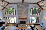 2200 Speaker Road - Photo 7