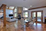 2200 Speaker Road - Photo 8