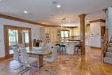 2200 Speaker Road - Photo 9