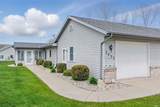 2005 Grey Wolf Court - Photo 1