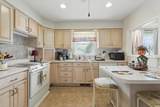 2005 Grey Wolf Court - Photo 10