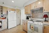 2005 Grey Wolf Court - Photo 12