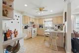 2005 Grey Wolf Court - Photo 14