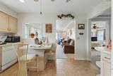 2005 Grey Wolf Court - Photo 15