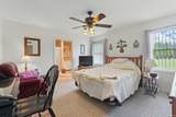 2005 Grey Wolf Court - Photo 16