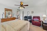2005 Grey Wolf Court - Photo 17