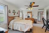 2005 Grey Wolf Court - Photo 18