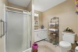 2005 Grey Wolf Court - Photo 19