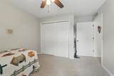 2005 Grey Wolf Court - Photo 20