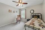 2005 Grey Wolf Court - Photo 21