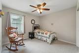 2005 Grey Wolf Court - Photo 22