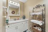 2005 Grey Wolf Court - Photo 23
