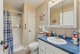 2005 Grey Wolf Court - Photo 24