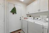 2005 Grey Wolf Court - Photo 26