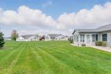 2005 Grey Wolf Court - Photo 29