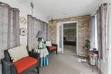 2005 Grey Wolf Court - Photo 4