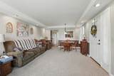 2005 Grey Wolf Court - Photo 5