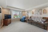 2005 Grey Wolf Court - Photo 6