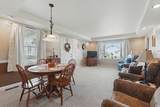 2005 Grey Wolf Court - Photo 8