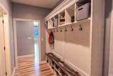 4663 Beringer Drive - Photo 33