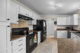 379 Chapelhill Drive - Photo 10
