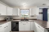 379 Chapelhill Drive - Photo 11