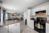 379 Chapelhill Drive - Photo 13