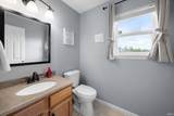 379 Chapelhill Drive - Photo 14