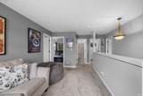 379 Chapelhill Drive - Photo 15