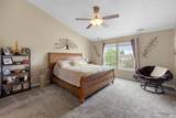 379 Chapelhill Drive - Photo 16
