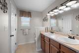 379 Chapelhill Drive - Photo 18