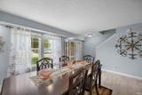 379 Chapelhill Drive - Photo 2