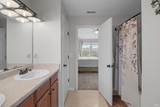 379 Chapelhill Drive - Photo 20