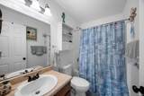 379 Chapelhill Drive - Photo 23