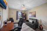 379 Chapelhill Drive - Photo 25