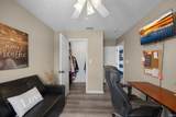 379 Chapelhill Drive - Photo 26