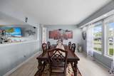 379 Chapelhill Drive - Photo 3